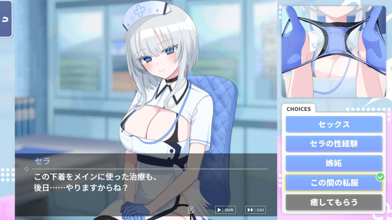 视觉数据4
