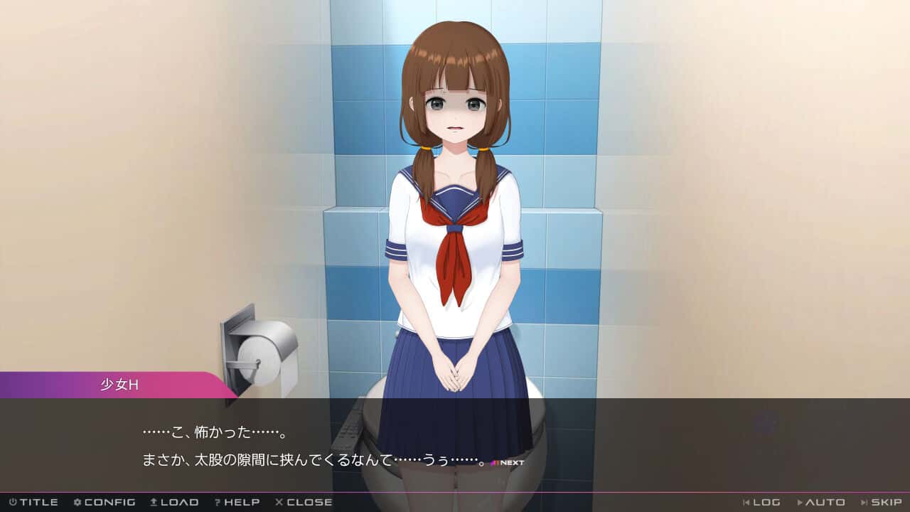 游戏画面4