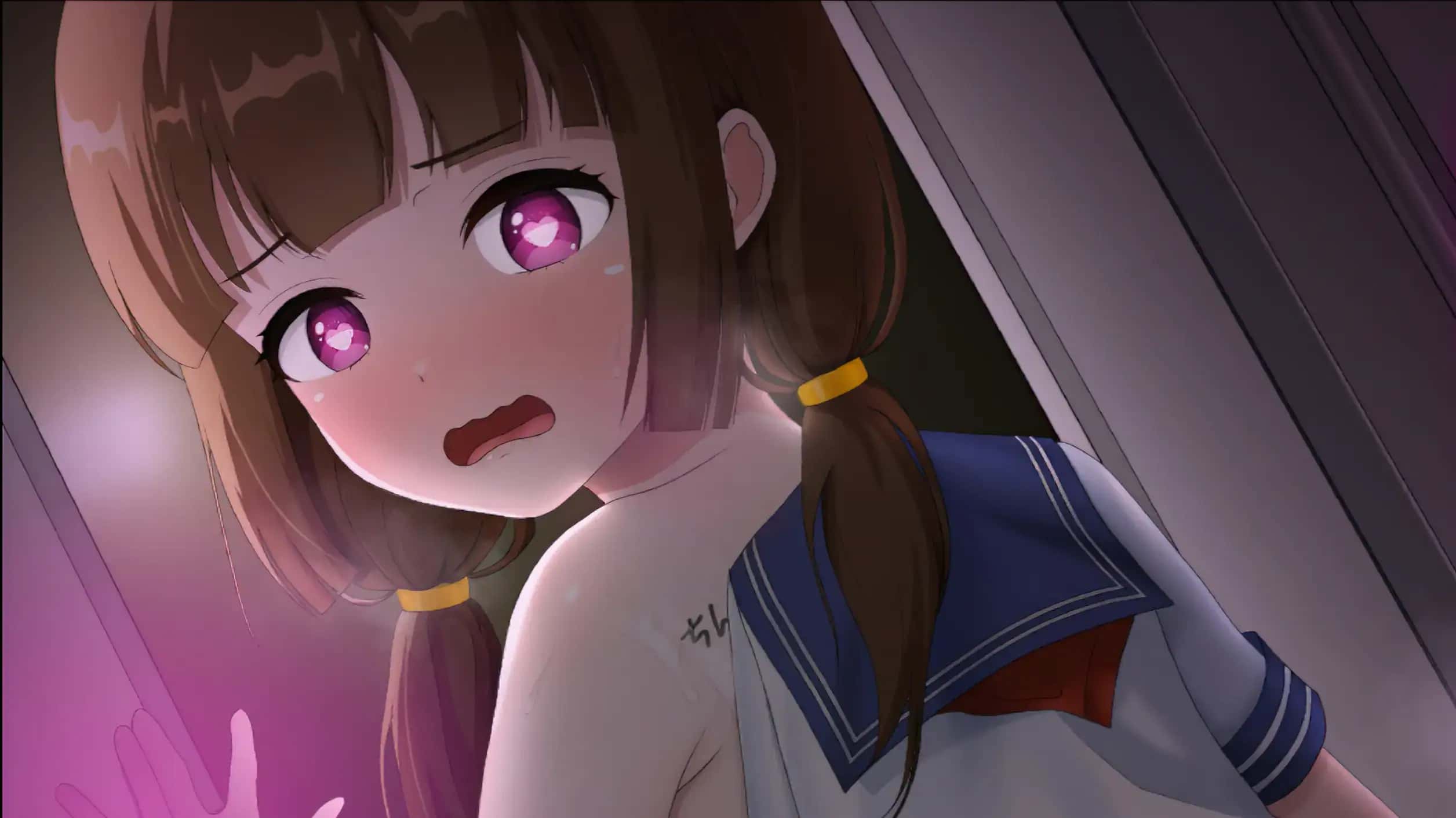 游戏画面1