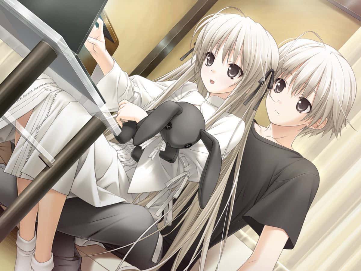 游戏画面4