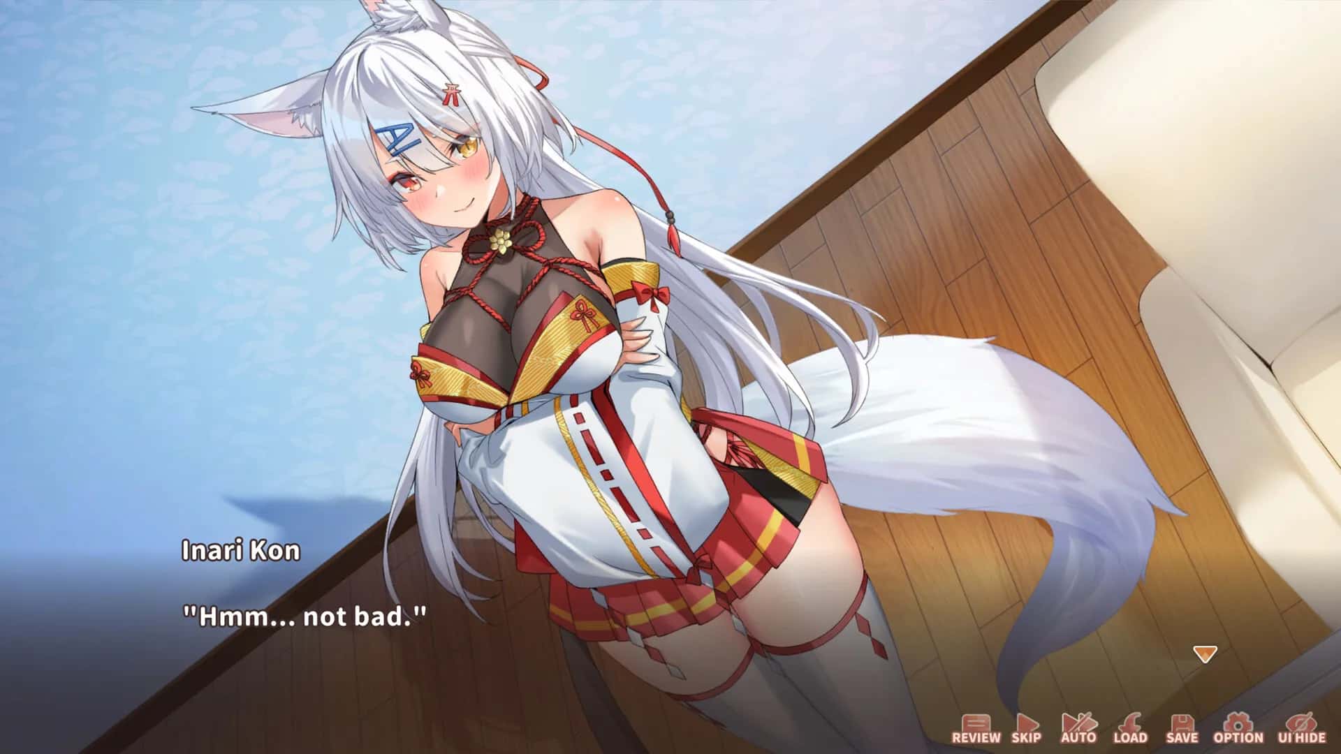 游戏截图6
