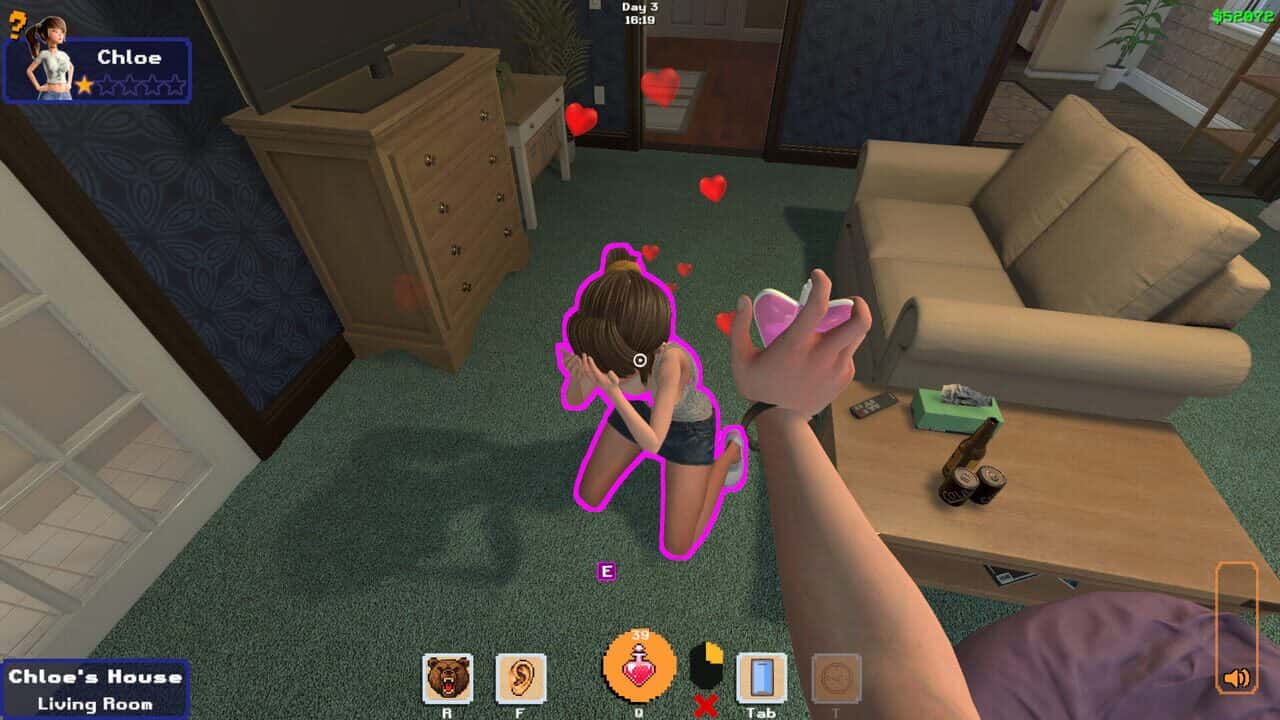 视觉数据5