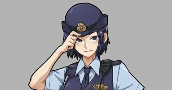游戏画面1